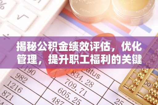 雾峰揭秘公积金绩效评估，优化管理，提升职工福利的关键一步