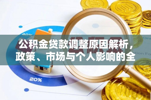 雾峰公积金贷款调整原因解析，政策、市场与个人影响的全面解读