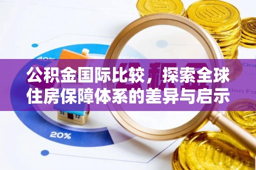 雾峰公积金国际比较，探索全球住房保障体系的差异与启示