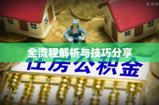 雾峰全流程解析与技巧分享