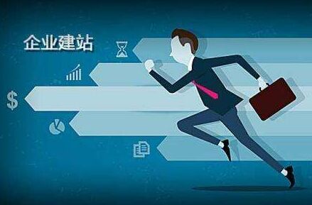 雾峰私人代办提取公积金的详细指南