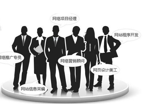 雾峰离职公积金代办提取的全攻略
